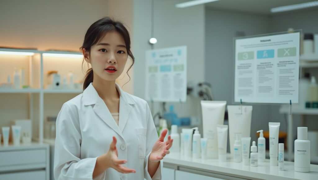 安全性と使い方のポイント